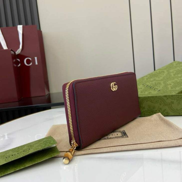 Picture of Gucci Wallets _SKUfw185240989fw